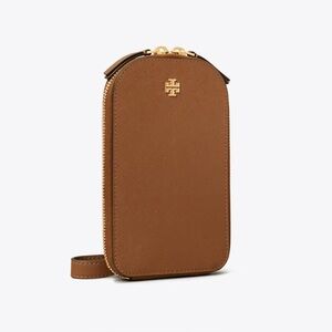 Tory Burch Emerson Crossbody